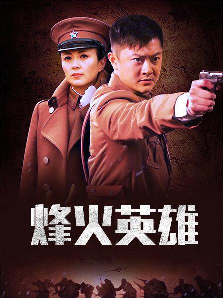 韩国美女Bomi (보미)合集——12套[925p1v/11.8GB]